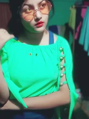 A post by @barshadeka123 on TikTok caption: #😎😎😎 #nalbari