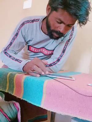 A post by @vikram_mardiya_05 on TikTok caption: यह कंमाडो खतरनाक है 💪💪#teamrj20 #trending #teammeghwanshi #viralvideo #foryupage #vikram_mardiya_05