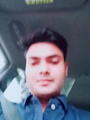 A post by @kumargautam597 on TikTok