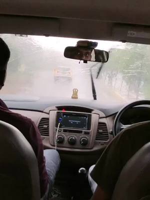 A post by @chintumadiga01 on TikTok caption: Raining 🌧 #rainy #rainfall #feeling #Love #foryoup #foryoupage #viral #viral_video #gaddamchintu #tiktok #trending #daggadchintumadiga #telugutiktok