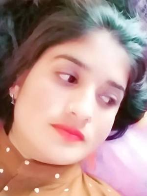 A post by @kalawatisaraswat19 on TikTok