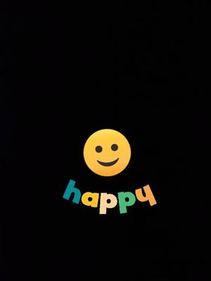 A post by @nehaviru on TikTok caption: #newtrending #alonehappiness #foryoupage