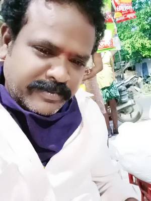 A post by @thirupataiah40003753 on TikTok