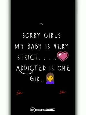 A post by @prince_mani.k on TikTok caption: #sorrygirls #mygirlfriendisverystrict #loverboymani66