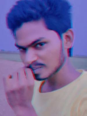 A post by @pavank.raju on TikTok