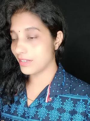 A post by @jyotiviveksharma90 on TikTok caption: @tiktok_india #fouryoupage