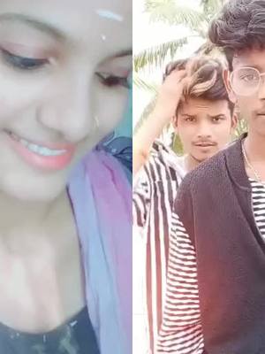 A post by @userz96x12aajm on TikTok caption: #duet with @suresh_ds#cameracontrol