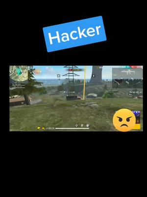 A post by @pg.gaming.mahi on TikTok