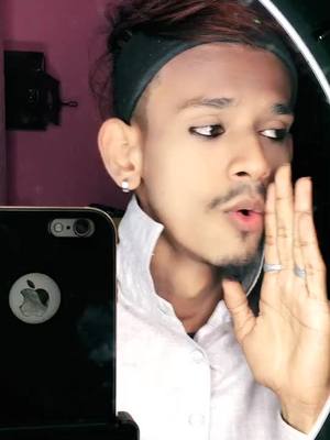 A post by @ammuzzz_x15 on TikTok caption: #foryou #viral #teamx15 #04teamkgn