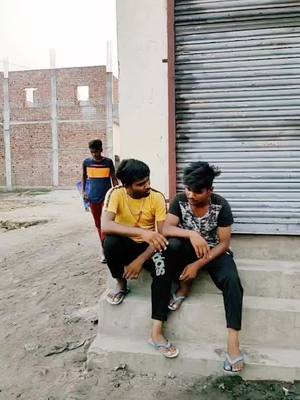 A post by @aj.ktm.stunt on TikTok caption: haye cigarette mil gya mujhe#tranding #tiktok #newversion #foryoupage #tiktok_india #ck91 #foryou