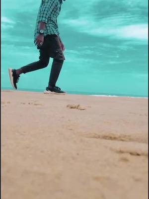 A post by @aswinunni77 on TikTok caption: Requested song by@localboy121   📸🎥@localboy_1   #bgm #foryoupage #tamil #user #viral #foryou #fyp #dancer #flip #bboy #feel #trending #dance