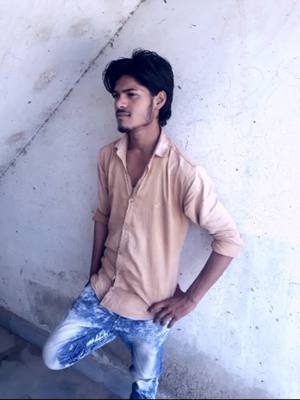 A post by @goravvarma23 on TikTok caption: #india #ilove #gorav #i_love_tiktok