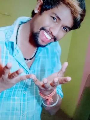 A post by @darling025 on TikTok caption: #kannada #kannadiga #trnding