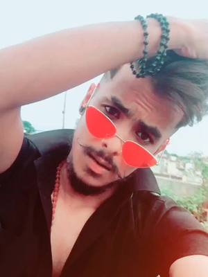 A post by @sourabh_indori on TikTok caption: Sexy mosam sexy song 😂😍😍😍#sourabhindori #indore