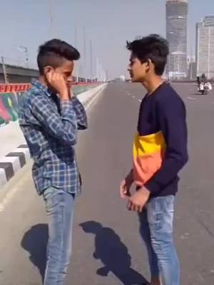 A post by @sharik__09x on TikTok caption: yeh no1 yaari hai 😁❤️ @anas_saifu_012 #friendsforever #dosti #bff #foryoupage #tiktok__india #viral #team____012 #sharikquad