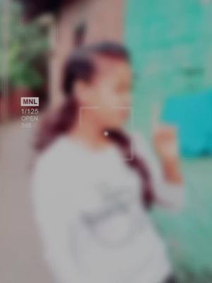 A post by @nishapaswan144 on TikTok caption: @tiktok_india