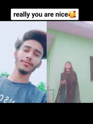 A post by @royal_harsh_mehra on TikTok caption: ajj kal diya kudia ta sir te dupatta laindia ni😒#foryoupage#foryou #royal_harsh_mehra #team_pathankot #pakke_pathankotiye #pathankot #pb35_pathankot