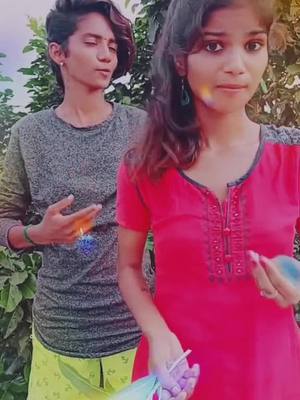 A post by @dora_bujii73 on TikTok caption: Sivanpullaigo🍁🍁#Newtrending_Ganasong#dorabujii➡️rajarani💯 #tiktokcouplee #dorabujiiiiii #fypc #tiktok_india