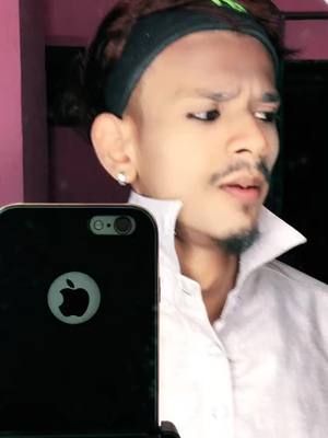 A post by @ammuzzz_x15 on TikTok caption: #foryou #viral