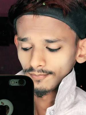 A post by @ammuzzz_x15 on TikTok caption: Follow me Instagram:- Ammuzzz_x15 #foryou #viral