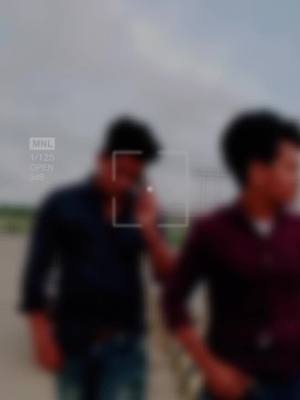 A post by @usertushar70 on TikTok