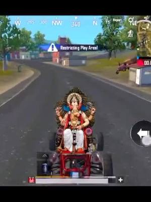 A post by @amanyadavji610 on TikTok caption: jai pubg #tiktok_india #foryoupage #pubglover #tiranding #videostart#