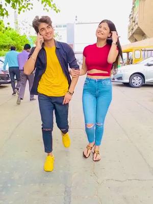 A post by @kunal__tomar on TikTok caption: Sab paiso se pyar krte h?🥺🥺(Insta-kunal__tomar)#contentguru_kunal @___imperfectgirl___ @princenagi2 #kunalions #foryou #trending #foryoupage