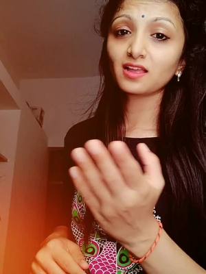 A post by @mitalkapoor on TikTok caption: Jay Thakor🙏🙏#gujju_girl #attitudegirl #tiktok_india #foryoupage #viralvideo #trendingsong #@tiktok_india