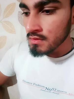 A post by @___sahil___thakur___786 on TikTok caption: #plzfollow #newfriends #thakur_sahil001