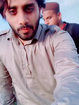 A post by @tanvirmalik143 on TikTok caption: #foryoupage #foryou #viral #viral_video #trending #tanvirhorselover @azeemajja