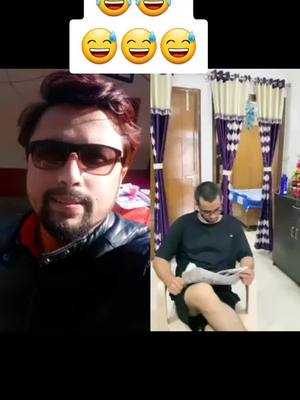 A post by @ankitvinayak9899 on TikTok caption: 😂😂#foryoupage #tiktok #foryou #ankitvin9899 #tiktokindia