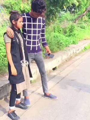 A post by @farhan._.pvt on TikTok caption: khush rhe😌@imran_m10 #tiktok #foryou #trending #foryoupage #featureme