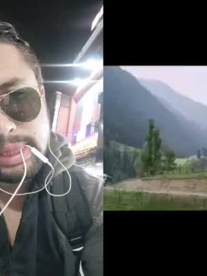 A post by @ankitvinayak9899 on TikTok caption: ye kon c movie hai#ankitvin9899 #foryoupage #tiktokindia