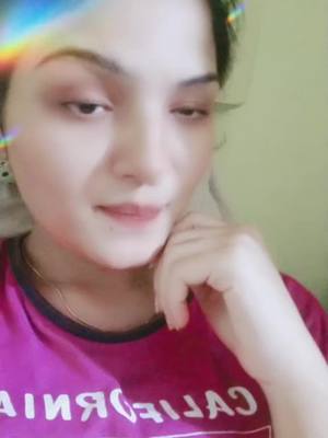 A post by @nissypatnaik2 on TikTok caption: #lipcolourchallenge