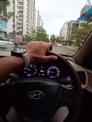 A post by @hevinkhokhar1 on TikTok caption: 🔥🔥🔥#tiktok_india #hk⚡ #foryou #i20 #car