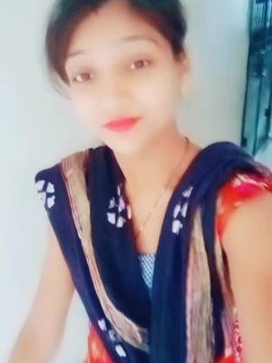 A post by @priya_chauhan203 on TikTok