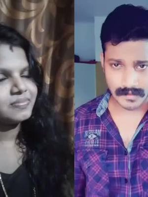 A post by @lonamuthappan on TikTok caption: #duet with @shinesanthosh42 jayikan arengilum vende#തോറ്റപ്രധാനമന്ത്രി #സാധാരണക്കാരൻ