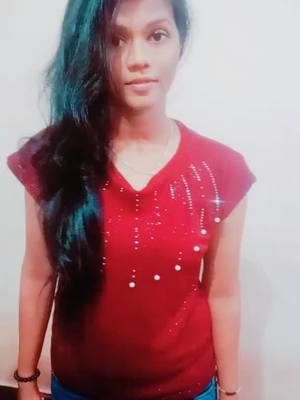 A post by @aparnakangane03 on TikTok caption: #2ofme