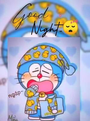 A post by @kuldeep_king_001 on TikTok caption: G.N😴#goodnight #Love #viral #trending #foryou #tiktok #kuldeepking001 @tiktok_india