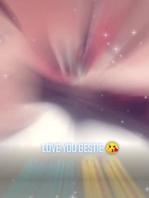 A post by @kiran_sharma87 on TikTok caption: 😘😘#foryou #foryoupage #trending #tiktok_india #kiran_sharma