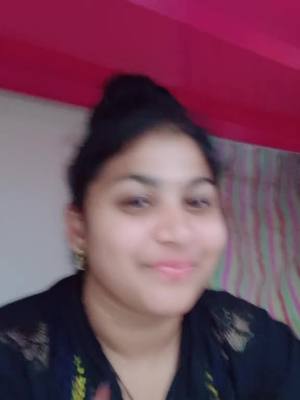 A post by @deepikareddy453 on TikTok caption: ###🥰🥰🥰🥰🥰 nellore ammai###tiktokindia ###foryoupage ##tiktok