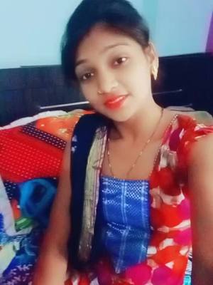 A post by @priya_chauhan203 on TikTok