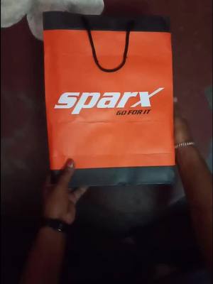 A post by @pandudommeru on TikTok caption: #spark shooo #pandudommeru #foryoupage #foryou #tiktokindia #viral