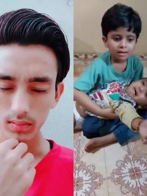 A post by @ajeet_bittu143 on TikTok caption: 😕😕😕😕😕😕😕😕😕😕😕😕😕#duet #sad #foryou #foryoupage #tiktokindia #trending #greenscreen #royal_katariya_boy #tiktok @tiktok_india @tiktok