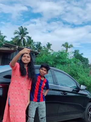 A post by @sremon_sree on TikTok caption: watch till end #trending #foryou #foryourpage #fyp #fypage #viral #mallumusers #trendingviralvideo #sremon_sree #tiktokcomedyfun