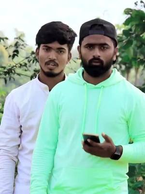 A post by @chandan_mkgklmboy33 on TikTok caption: attitude_2#foryou #foryoupage #trending #tik_tok_india #newtrend #duet @badboy.siva @tiktok_india