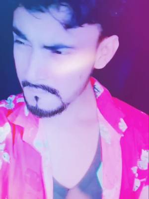 A post by @sahilkhan690 on TikTok caption: #beardlook #tiktok #virle #new #video #challenge #🤘🤗🤗@raajjones @sagargoswami.14 @user86882212 @nitukalita144 @trishnabaishya74 @susmitamondal201 @