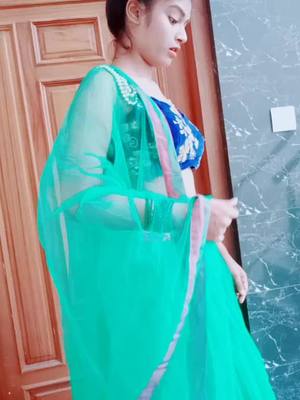 A post by @ziddi_girl661 on TikTok