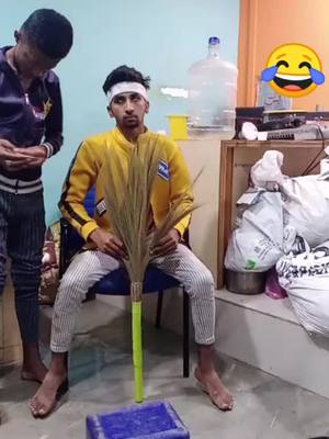 A post by @abrar_shaik_46 on TikTok caption: gade ka Mantra 😂#bangalore_abrar_46 #abrar46 #karnataka #bangalorecomedy #tiktok #tiktokindia