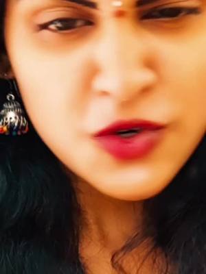 A post by @rowdy__megha on TikTok caption: nakendhuku 🤣😅#bhimavaram_ammai  #foryou  #foryoupage